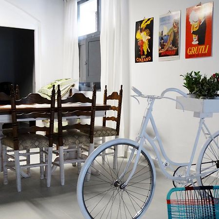 Can Barraca Loft Figueres Figueres  Luaran gambar
