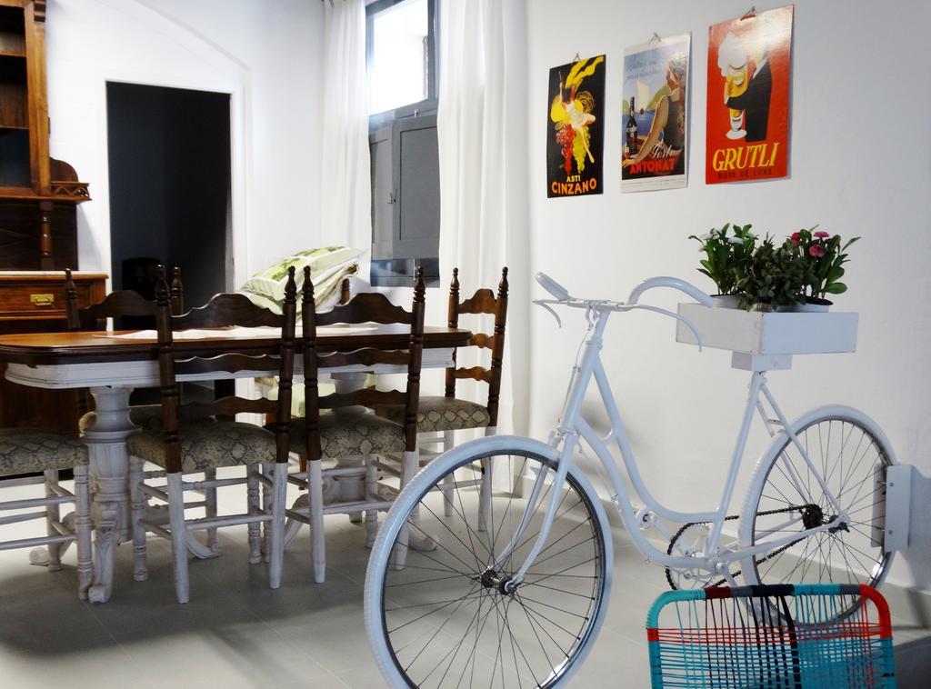 Can Barraca Loft Figueres Figueres  Luaran gambar